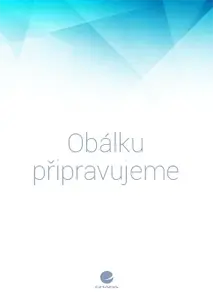 Pieseň proroka, Lynch Paul