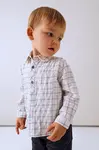 Kojenecká košile Mayoral