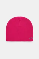 Dětská čepice Columbia Whirlibird Watch