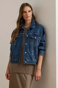 Bunda Lauren Ralph Lauren