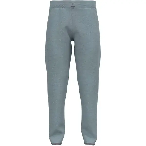 Odlo ACTIVE 365 Pánské tepláky, šedá, velikost