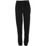 Lotto MAR Chlapecké tepláky, černá, velikost 140-146