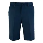 GREGNORMAN MODERN CUT SHORT Pánské golfové kraťasy, tmavě modrá, velikost