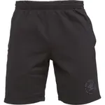 Umbro RLXD SHORT SPORTS ESSENTIALS Pánské kraťasy, černá, velikost
