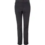 Columbia LESLIE FALLS™ PANT II Dámské kalhoty, černá, velikost 8