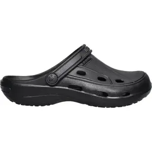 Coqui TINA Dámské sandály, černá, velikost