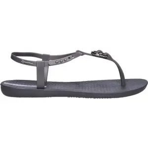 Ipanema SANDAL RIO FEM Dámské sandály, černá, velikost
