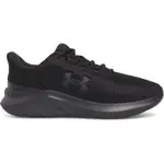 Under Armour PHADE RN 3 W Dámská běžecká obuv, černá, velikost 42