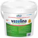 VITAR VAZELÍNA JEMNÁ KOSMETICKÁ, 0,4 KG Kosmetika, , velikost