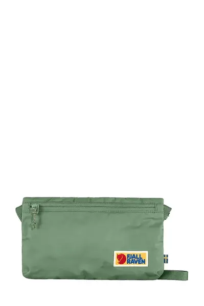 Taštička Fjallraven Vardag