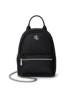 Kabelka Lauren Ralph Lauren