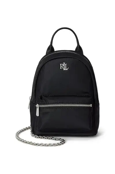 Kabelka Lauren Ralph Lauren