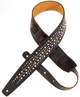 Magrabò Holes HS Studded - Crystal 6 cm