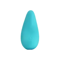 PLUSONE Mini masér Charm PLO-6711N