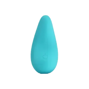 PLUSONE Mini masér Charm PLO-6711N