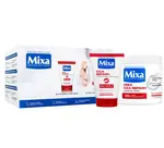 Mixa Dárková sada Cica Repair+