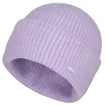 Willard ABANE Dámská čepice, fialová, velikost