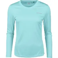 Arcore TORDINA Dámské triko, tyrkysová, velikost