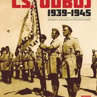 Čs. odboj 1939-1945