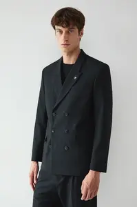 Sako Medicine