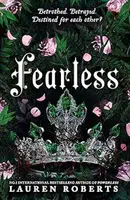 Fearless