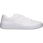 Converse DAY ONE COURT Unisex tenisky, bílá, velikost