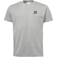 Russell Athletic T-SHIRT Pánské tričko, šedá, velikost XXXL