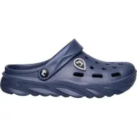 ADVENTER & FISHING ORIGINAL ADVENTER Pánské pantofle, tmavě modrá, velikost