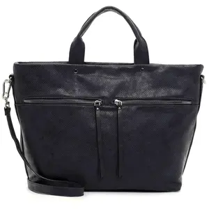 Dámská kabelka Suri Frey Janie - modrá