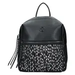 Dámský batoh Marina Galanti Laura - černá