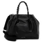 Dámská kabelka Suri Frey Palleka - černá