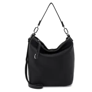 Dámská kabelka Suri Frey Sirane - modrá