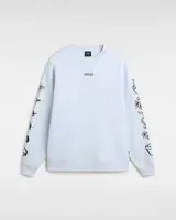 Vans PEACE OS CREW S