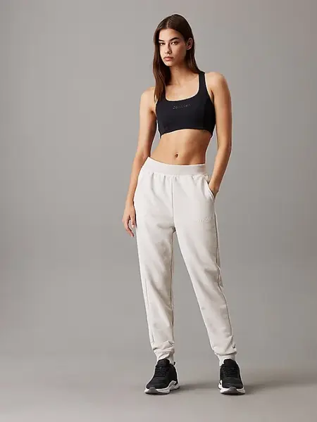 Calvin klein pw - jogger l