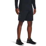 Under Armour TECH GRAPHIC SHORT SM