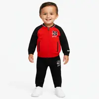 Nike b nsw next gen tricot set 80-86 cm