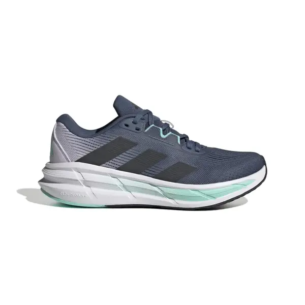adidas Questar 3 Running Shoes 36