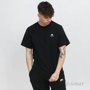 Converse classic ss tee m
