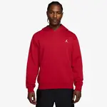 Jordan Brooklyn Fleece M