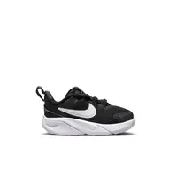 Nike Star Runner 4 Baby/Toddler Shoes 21