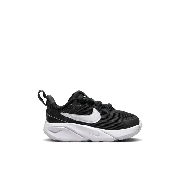Nike Star Runner 4 Baby/Toddler Shoes 21