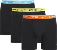 Nike boxer brief 3pk-everyday cotton stretch L