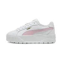 Puma Karmen II L 40