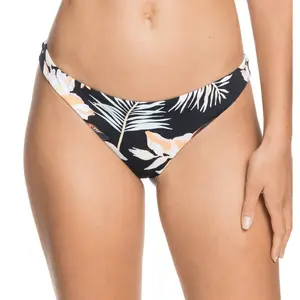 Roxy PT BEACH CLASSICS MINI BOTTOM S
