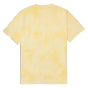 Converse MARBLE CUT AND SEW TEE XXL