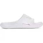Under Armour Men Locker V Slides 42,5