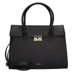 Dámska kabelka Tamaris Viktorie - čierna