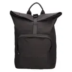 Pánsky batoh Calvin Klein Altar - čierna