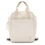 Dámsky batoh Suri Frey Besty - biela