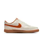 Nike Court Vision Low 42